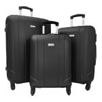 lot de valise