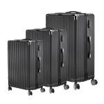 lot de valise