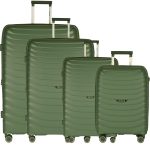 lot de valise