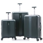 lot de valise