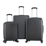 lot de valise