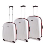lot de valise