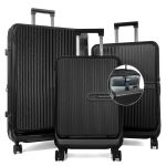 lot de valise