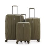 lot de valise