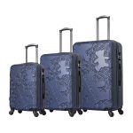 lot valise