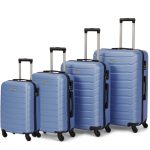 lot valise