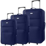 lot valise
