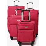 lot valise