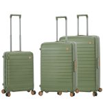 lot valise