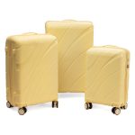 lot valise