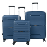 lot valise