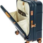 meilleur valise de voyage