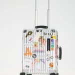 meilleur valise de voyage