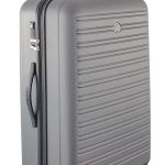meilleur valise de voyage