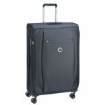 meilleur valise de voyage