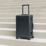 meilleur valise de voyage