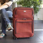 meilleur valise de voyage