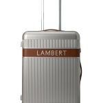 meilleur valise de voyage