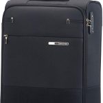 meilleur valise de voyage