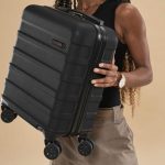 meilleur valise de voyage