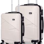 meilleur valise de voyage