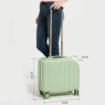 petite valise