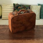 petite valise
