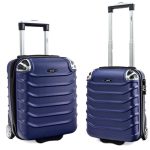petite valise