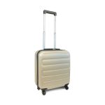 petite valise