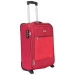 petite valise