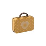 petite valise