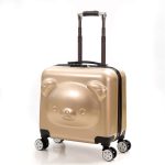 petite valise