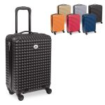 petite valise