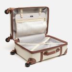 petite valise