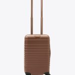 petite valise