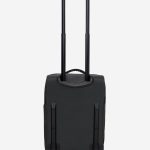 petite valise