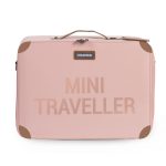 petite valise