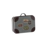 petite valise