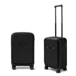 petite valise