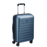 petite valise cabine
