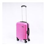 petite valise cabine