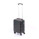 petite valise cabine