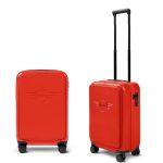 petite valise cabine