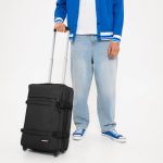 petite valise cabine