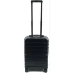 petite valise cabine