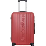 promo valise