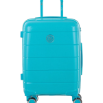 promo valise