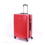 promo valise