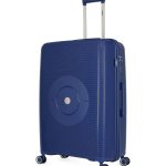 promo valise