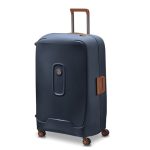 promo valise